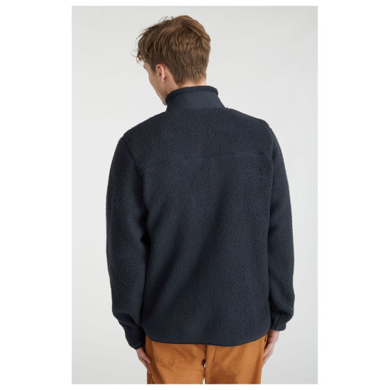 O'neill Ανδρική ζακέτα Sherpa FZ Fleece